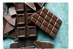 Chocolate or Cocoa – Chocolate Painting Booth – Autocoat Engineering India