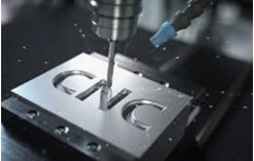 CNC Process & Machinery – Autocoat Engineering India