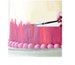Edible Brush Color Painting vs Chocolate Spray Booth – Autocoat Engineering
