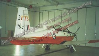 Aircraft Spray Booth – Autocoat Engineering India