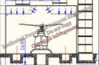 Helicopter Paint Booth – Autocoat Engineering India