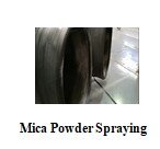 Tyre Paint Booth India – Autocoat Engineering