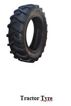 Tyre Painting Booth – Autocoat Engineering India