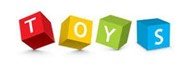 Children Toys UV Sanitizing Box