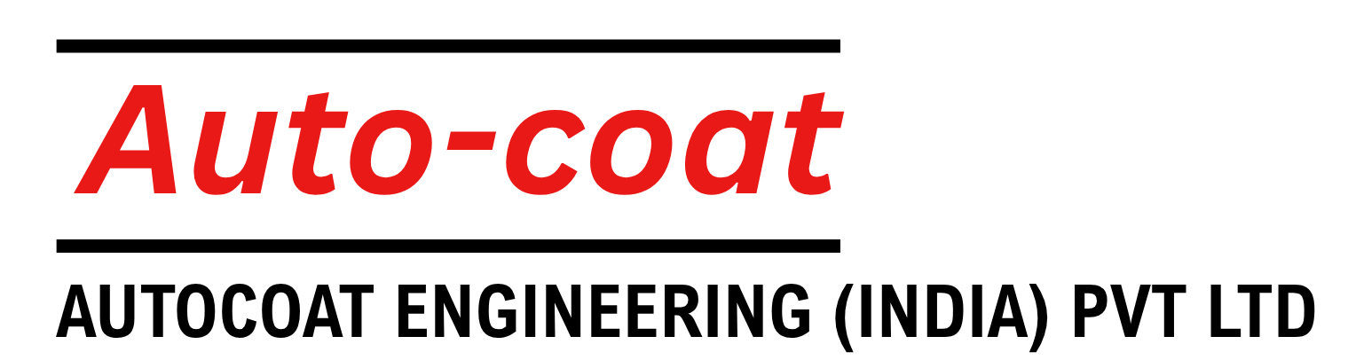 Autocoat India