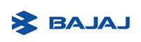 Bharat Dynamics Ltd