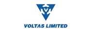 Voltas