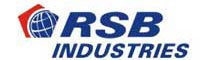 RSB Industries